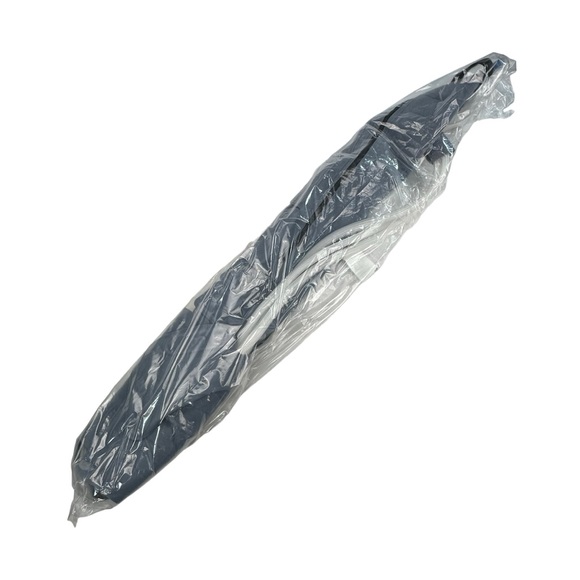 NEW - Tactile FlexiTouch Plus System, Controller, 2 Leg, 1 Trunk PD32-G3 - Picture 11 of 16